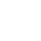 Club22 Kassel
